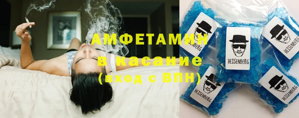 гидра Алексин
