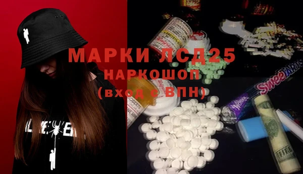 дживик Арсеньев