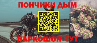 сатива Будённовск