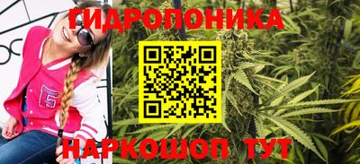 сатива Балаково