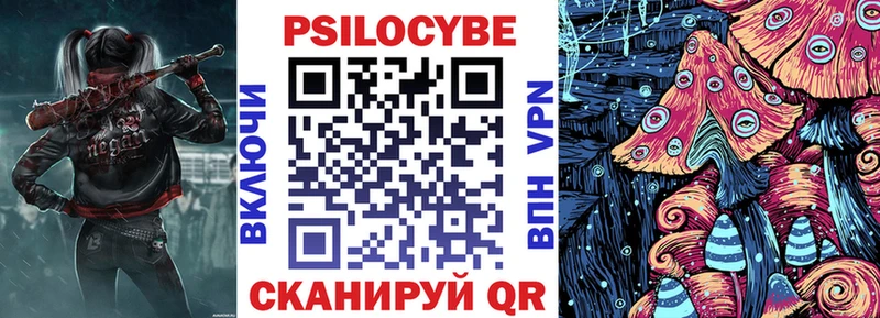 магазин    Ленинск-Кузнецкий  Псилоцибиновые грибы Magic Shrooms 