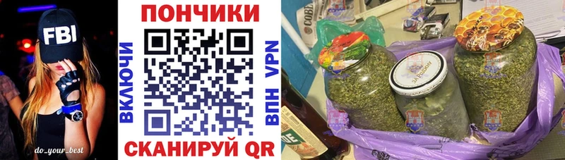 Шишки марихуана ГИДРОПОН  сайты даркнета какой сайт  Ленинск-Кузнецкий  сколько стоит 